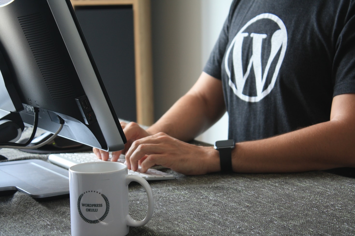 5 Tips for Starting Your First Blog